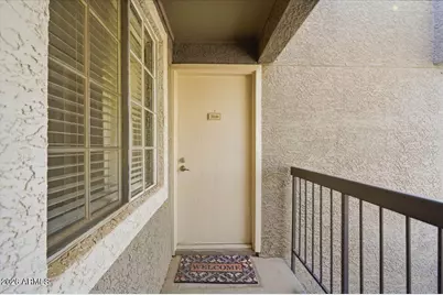 1720 E Thunderbird Road #2046, Phoenix, AZ 85022 - Photo 2