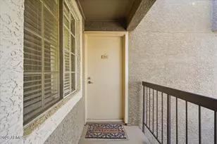 1720 E Thunderbird Rd, Phoenix, AZ 85022 - Photo 2