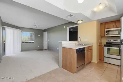 1720 E Thunderbird Road #2046, Phoenix, AZ 85022 - Photo 8
