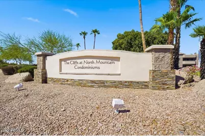 1720 E Thunderbird Road #2046, Phoenix, AZ 85022 - Photo 28