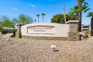 1720 E Thunderbird Rd, Phoenix, AZ 85022 - Photo 28