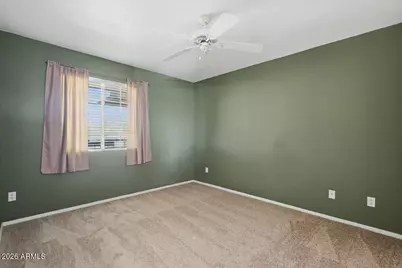 1720 E Thunderbird Road #2046, Phoenix, AZ 85022 - Photo 16
