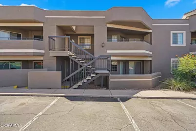 1720 E Thunderbird Road #2046, Phoenix, AZ 85022 - Photo 1