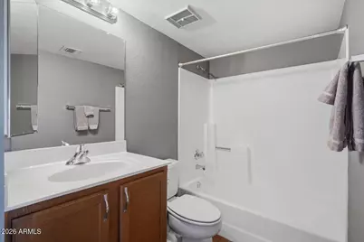 1720 E Thunderbird Road #2046, Phoenix, AZ 85022 - Photo 12