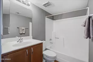 1720 E Thunderbird Rd, Phoenix, AZ 85022 - Photo 12