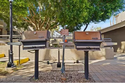 1720 E Thunderbird Road #2046, Phoenix, AZ 85022 - Photo 22