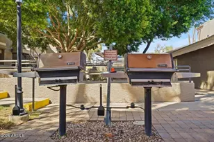 1720 E Thunderbird Rd, Phoenix, AZ 85022 - Photo 22
