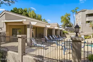 1720 E Thunderbird Rd, Phoenix, AZ 85022 - Photo 24