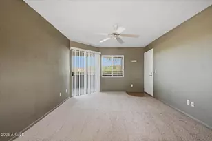 1720 E Thunderbird Rd, Phoenix, AZ 85022 - Photo 4