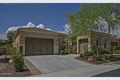 12954 W Lone Tree Trail, Peoria, AZ 85383 - Photo 1