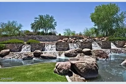 12954 W Lone Tree Trail, Peoria, AZ 85383 - Photo 12