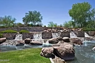 12954 W Lone Tree Trail, Peoria, AZ 85383 - Photo 12