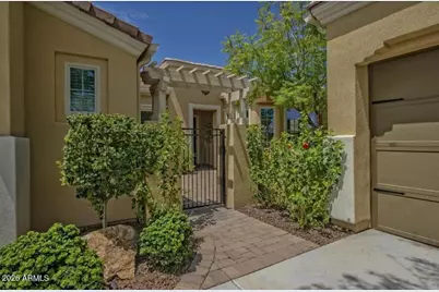 12954 W Lone Tree Trail, Peoria, AZ 85383 - Photo 2