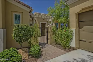 12954 W Lone Tree Trail, Peoria, AZ 85383 - Photo 2
