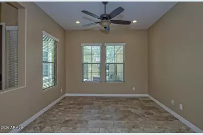 12954 W Lone Tree Trail, Peoria, AZ 85383 - Photo 8