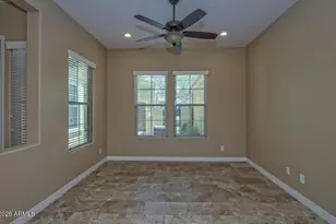 12954 W Lone Tree Trail, Peoria, AZ 85383 - Photo 8