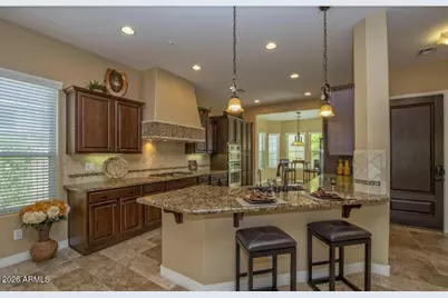 12954 W Lone Tree Trail, Peoria, AZ 85383 - Photo 4
