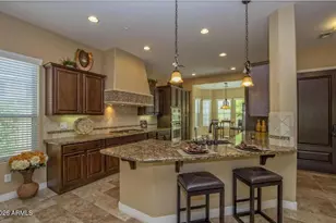 12954 W Lone Tree Trail, Peoria, AZ 85383 - Photo 4