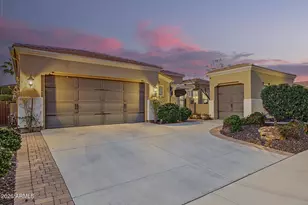 12954 W Lone Tree Trail, Peoria, AZ 85383 - Photo 1