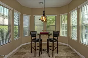 12954 W Lone Tree Trail, Peoria, AZ 85383 - Photo 6