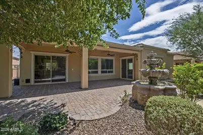 12954 W Lone Tree Trail, Peoria, AZ 85383 - Photo 10