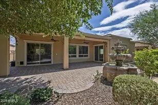 12954 W Lone Tree Trail, Peoria, AZ 85383 - Photo 10