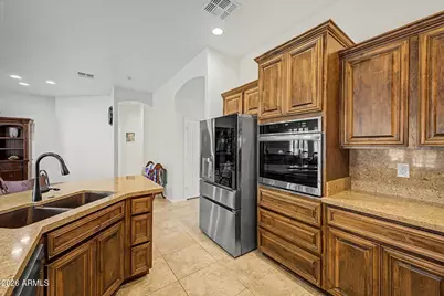 2758 S Royal Wood Circle, Mesa, AZ 85209 - Photo 18