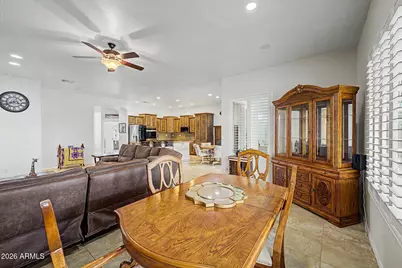 2758 S Royal Wood Circle, Mesa, AZ 85209 - Photo 14