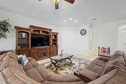 2758 S Royal Wood Circle, Mesa, AZ 85209 - Photo 10