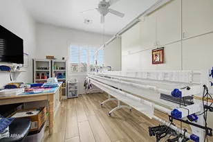 2758 S Royal Wood Cir, Mesa, AZ 85209 - Photo 32
