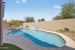2758 S Royal Wood Cir, Mesa, AZ 85209 - Photo 36