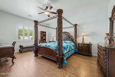 2758 S Royal Wood Circle, Mesa, AZ 85209 - Photo 20