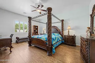 2758 S Royal Wood Cir, Mesa, AZ 85209 - Photo 20