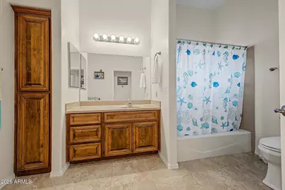 2758 S Royal Wood Circle, Mesa, AZ 85209 - Photo 28