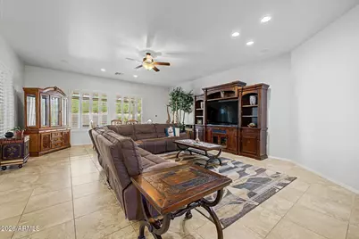 2758 S Royal Wood Circle, Mesa, AZ 85209 - Photo 8
