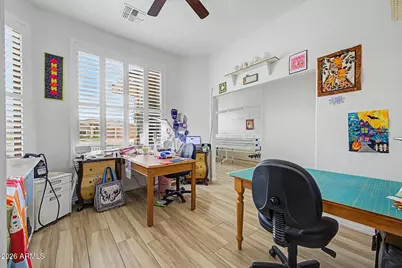 2758 S Royal Wood Circle, Mesa, AZ 85209 - Photo 30