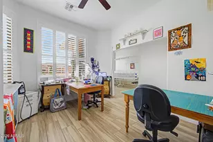 2758 S Royal Wood Cir, Mesa, AZ 85209 - Photo 30