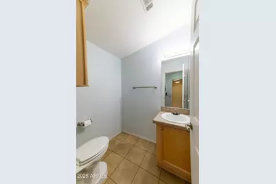 10037 E Twin Spurs Lane, Florence, AZ 85132 - Photo 30