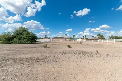 10037 E Twin Spurs Lane, Florence, AZ 85132 - Photo 46