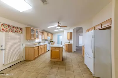 10037 E Twin Spurs Lane, Florence, AZ 85132 - Photo 26