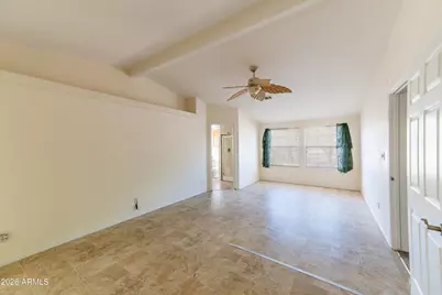 10037 E Twin Spurs Lane, Florence, AZ 85132 - Photo 16