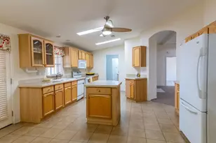 10037 E Twin Spurs Ln, Florence, AZ 85132 - Photo 24