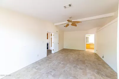 10037 E Twin Spurs Lane, Florence, AZ 85132 - Photo 10