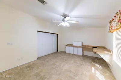 10037 E Twin Spurs Lane, Florence, AZ 85132 - Photo 38