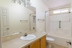 10037 E Twin Spurs Ln, Florence, AZ 85132 - Photo 32