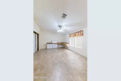 10037 E Twin Spurs Lane, Florence, AZ 85132 - Photo 36