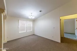 10037 E Twin Spurs Ln, Florence, AZ 85132 - Photo 22