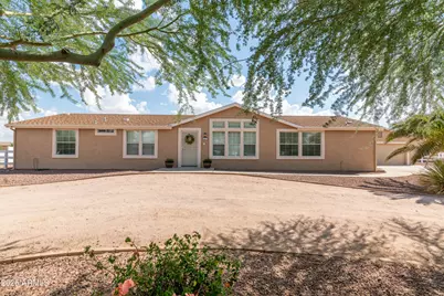 10037 E Twin Spurs Lane, Florence, AZ 85132 - Photo 48