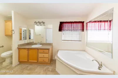10037 E Twin Spurs Lane, Florence, AZ 85132 - Photo 14