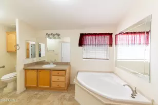 10037 E Twin Spurs Ln, Florence, AZ 85132 - Photo 14